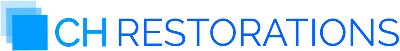 CH Restoration Logo