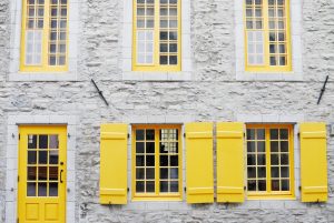 sash windows harrogate